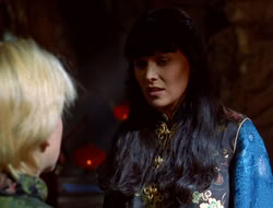 extant_XenaWarriorPrincess_5x07-BackInTheBottle_2256