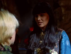 extant_XenaWarriorPrincess_5x07-BackInTheBottle_2257