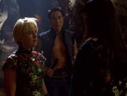 extant_XenaWarriorPrincess_5x07-BackInTheBottle_2264