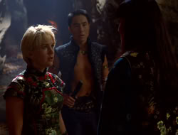 extant_XenaWarriorPrincess_5x07-BackInTheBottle_2267