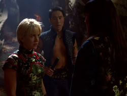 extant_XenaWarriorPrincess_5x07-BackInTheBottle_2269