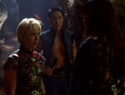 extant_XenaWarriorPrincess_5x07-BackInTheBottle_2270