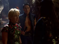 extant_XenaWarriorPrincess_5x07-BackInTheBottle_2274