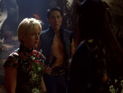 extant_XenaWarriorPrincess_5x07-BackInTheBottle_2276