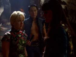extant_XenaWarriorPrincess_5x07-BackInTheBottle_2277