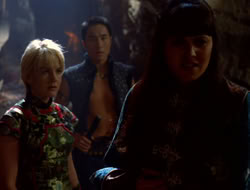 extant_XenaWarriorPrincess_5x07-BackInTheBottle_2279