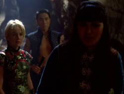 extant_XenaWarriorPrincess_5x07-BackInTheBottle_2280