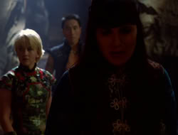 extant_XenaWarriorPrincess_5x07-BackInTheBottle_2281
