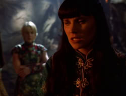 extant_XenaWarriorPrincess_5x07-BackInTheBottle_2284