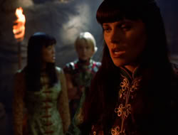extant_XenaWarriorPrincess_5x07-BackInTheBottle_2286