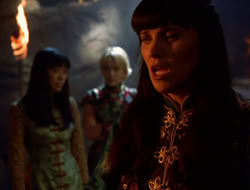 extant_XenaWarriorPrincess_5x07-BackInTheBottle_2287