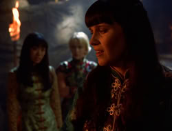 extant_XenaWarriorPrincess_5x07-BackInTheBottle_2288
