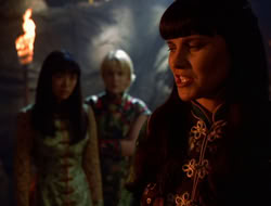 extant_XenaWarriorPrincess_5x07-BackInTheBottle_2290
