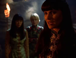 extant_XenaWarriorPrincess_5x07-BackInTheBottle_2291