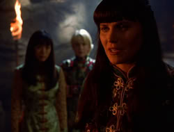 extant_XenaWarriorPrincess_5x07-BackInTheBottle_2292