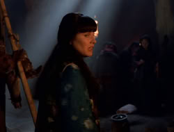 extant_XenaWarriorPrincess_5x07-BackInTheBottle_2294