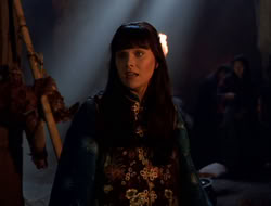 extant_XenaWarriorPrincess_5x07-BackInTheBottle_2295