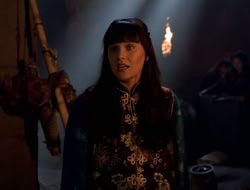 extant_XenaWarriorPrincess_5x07-BackInTheBottle_2296