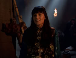 extant_XenaWarriorPrincess_5x07-BackInTheBottle_2297