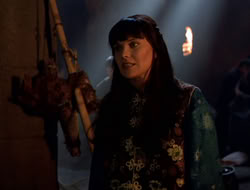 extant_XenaWarriorPrincess_5x07-BackInTheBottle_2298