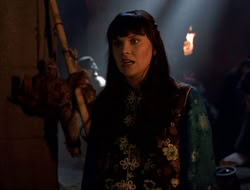 extant_XenaWarriorPrincess_5x07-BackInTheBottle_2299