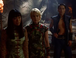 extant_XenaWarriorPrincess_5x07-BackInTheBottle_2301