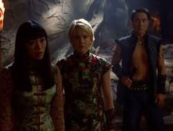 extant_XenaWarriorPrincess_5x07-BackInTheBottle_2302