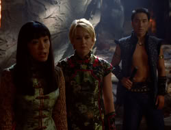extant_XenaWarriorPrincess_5x07-BackInTheBottle_2303