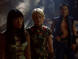 extant_XenaWarriorPrincess_5x07-BackInTheBottle_2304
