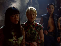extant_XenaWarriorPrincess_5x07-BackInTheBottle_2306
