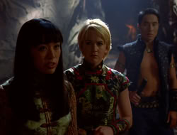 extant_XenaWarriorPrincess_5x07-BackInTheBottle_2307