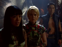 extant_XenaWarriorPrincess_5x07-BackInTheBottle_2308