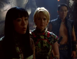 extant_XenaWarriorPrincess_5x07-BackInTheBottle_2309