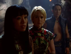 extant_XenaWarriorPrincess_5x07-BackInTheBottle_2310