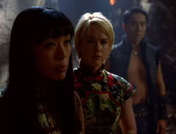extant_XenaWarriorPrincess_5x07-BackInTheBottle_2312