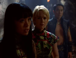 extant_XenaWarriorPrincess_5x07-BackInTheBottle_2314
