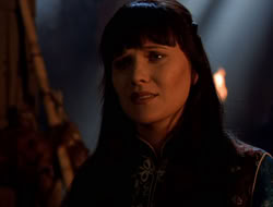 extant_XenaWarriorPrincess_5x07-BackInTheBottle_2315