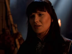 extant_XenaWarriorPrincess_5x07-BackInTheBottle_2316