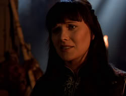 extant_XenaWarriorPrincess_5x07-BackInTheBottle_2317