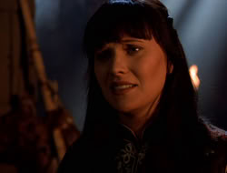 extant_XenaWarriorPrincess_5x07-BackInTheBottle_2318