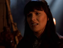 extant_XenaWarriorPrincess_5x07-BackInTheBottle_2319