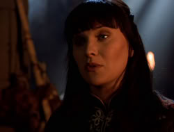 extant_XenaWarriorPrincess_5x07-BackInTheBottle_2321