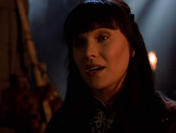 extant_XenaWarriorPrincess_5x07-BackInTheBottle_2322