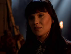 extant_XenaWarriorPrincess_5x07-BackInTheBottle_2323