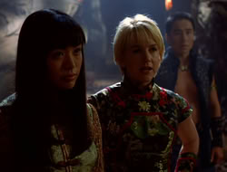 extant_XenaWarriorPrincess_5x07-BackInTheBottle_2324