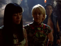extant_XenaWarriorPrincess_5x07-BackInTheBottle_2325