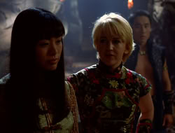 extant_XenaWarriorPrincess_5x07-BackInTheBottle_2326