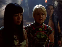 extant_XenaWarriorPrincess_5x07-BackInTheBottle_2327