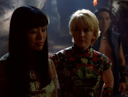 extant_XenaWarriorPrincess_5x07-BackInTheBottle_2330