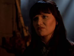 extant_XenaWarriorPrincess_5x07-BackInTheBottle_2331